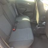 Opel Crossland 1.2 Edition