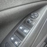 Opel Crossland 1.2 Edition