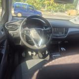 Opel Crossland 1.2 Edition
