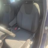 Opel Crossland 1.2 Edition