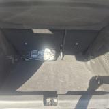 Opel Crossland 1.2 Edition