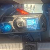 Opel Crossland 1.2 Edition