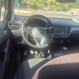 Opel Crossland 1.2 Edition