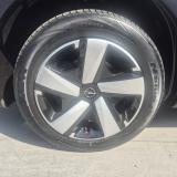 Opel Crossland 1.2 Edition