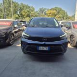 Opel Crossland 1.2 Edition