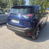 Opel Crossland 1.2 Edition