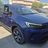 Opel Crossland 1.2 Edition