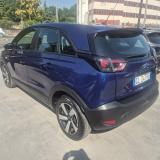 Opel Crossland 1.2 Edition