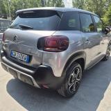 Citroen C3 Aircross I 1.2 puretech You