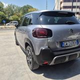Citroen C3 Aircross I 1.2 puretech You