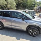 Citroen C3 Aircross I 1.2 puretech You