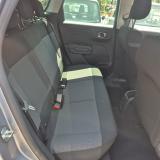 Citroen C3 Aircross I 1.2 puretech You