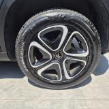 Citroen C3 Aircross I 1.2 puretech You