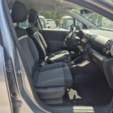 Citroen C3 Aircross I 1.2 puretech You