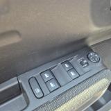 Citroen C3 Aircross I 1.2 puretech You