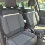 Citroen C3 Aircross I 1.2 puretech You