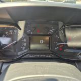 Citroen C3 Aircross I 1.2 puretech You