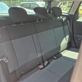 Citroen C3 Aircross I 1.2 puretech You