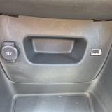 Citroen C3 Aircross I 1.2 puretech You