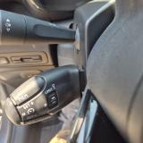 Citroen C3 Aircross I 1.2 puretech You