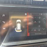 Citroen C3 Aircross I 1.2 puretech You