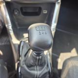 Citroen C3 Aircross I 1.2 puretech You