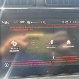 Citroen C3 Aircross I 1.2 puretech You