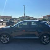 Volkswagen T-Roc 1.5 Tsi 150 Cv  Sport " Cambio F1 - Led - Pdc - Cerchi 18 "