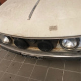 Lancia Fulvia