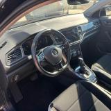 Volkswagen T-Roc 1.5 Tsi 150 Cv  Sport " Cambio F1 - Led - Pdc - Cerchi 18 "
