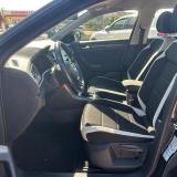 Volkswagen T-Roc 1.5 Tsi 150 Cv  Sport " Cambio F1 - Led - Pdc - Cerchi 18 "