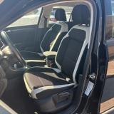 Volkswagen T-Roc 1.5 Tsi 150 Cv  Sport " Cambio F1 - Led - Pdc - Cerchi 18 "