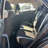 Volkswagen T-Roc 1.5 Tsi 150 Cv  Sport " Cambio F1 - Led - Pdc - Cerchi 18 "