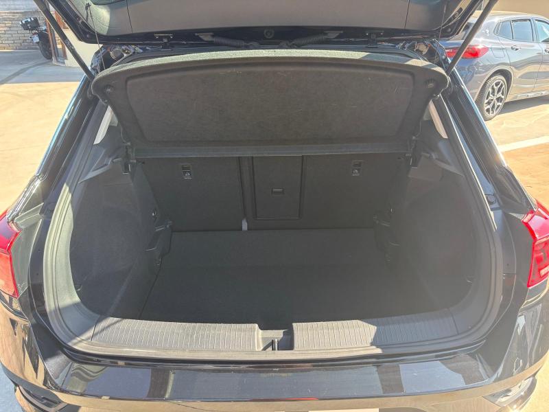 Volkswagen T-Roc 1.5 Tsi 150 Cv  Sport " Cambio F1 - Led - Pdc - Cerchi 18 " 15