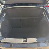 Volkswagen T-Roc 1.5 Tsi 150 Cv  Sport " Cambio F1 - Led - Pdc - Cerchi 18 "