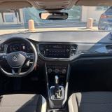 Volkswagen T-Roc 1.5 Tsi 150 Cv  Sport " Cambio F1 - Led - Pdc - Cerchi 18 "