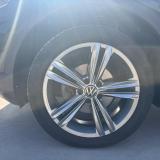 Volkswagen T-Roc 1.5 Tsi 150 Cv  Sport " Cambio F1 - Led - Pdc - Cerchi 18 "