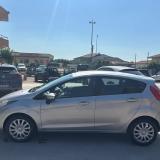 Ford Fiesta 5p 1.6 Business 105cv Cambio Automatico "Solo 89.000 km"