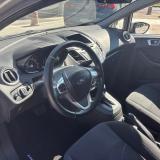 Ford Fiesta 5p 1.6 Business 105cv Cambio Automatico "Solo 89.000 km"