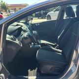 Ford Fiesta 5p 1.6 Business 105cv Cambio Automatico "Solo 89.000 km"