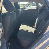 Ford Fiesta 5p 1.6 Business 105cv Cambio Automatico "Solo 89.000 km"