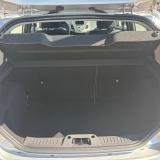 Ford Fiesta 5p 1.6 Business 105cv Cambio Automatico "Solo 89.000 km"