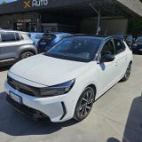 Opel Corsa 1.2 GS 75Cv