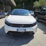 Opel Corsa 1.2 GS 75Cv