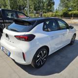 Opel Corsa 1.2 GS 75Cv