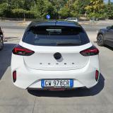 Opel Corsa 1.2 GS 75Cv