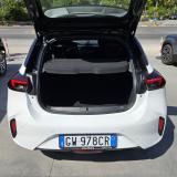 Opel Corsa 1.2 GS 75Cv