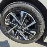 Opel Corsa 1.2 GS 75Cv