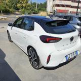Opel Corsa 1.2 GS 75Cv