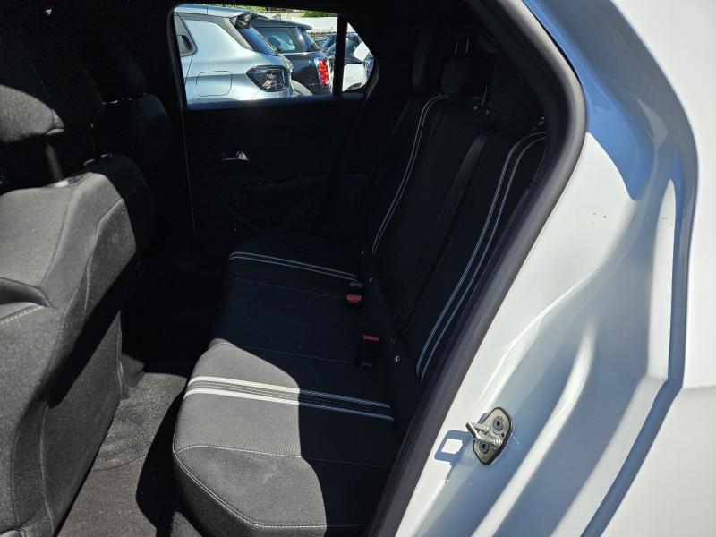 Opel Corsa 1.2 GS 75Cv 14